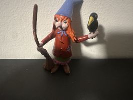Tonie Die kleine Hexe