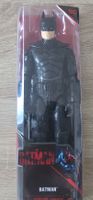 Figurine Batman, DC Comics, neuve dans son emballage