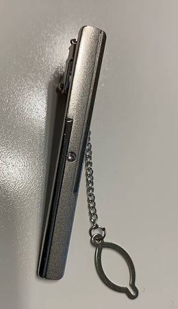 Krawatten Halter