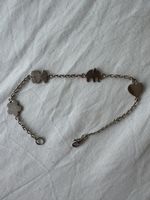 Bracelet TOUS en argent sterling - Parfait pour l'été!