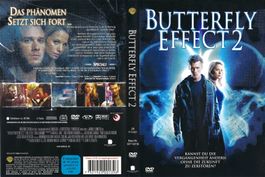 Butterfly Effect 2