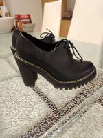 Dr. Martens Gr. 37
