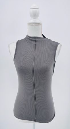 # WOMAN - Top Gr. S #