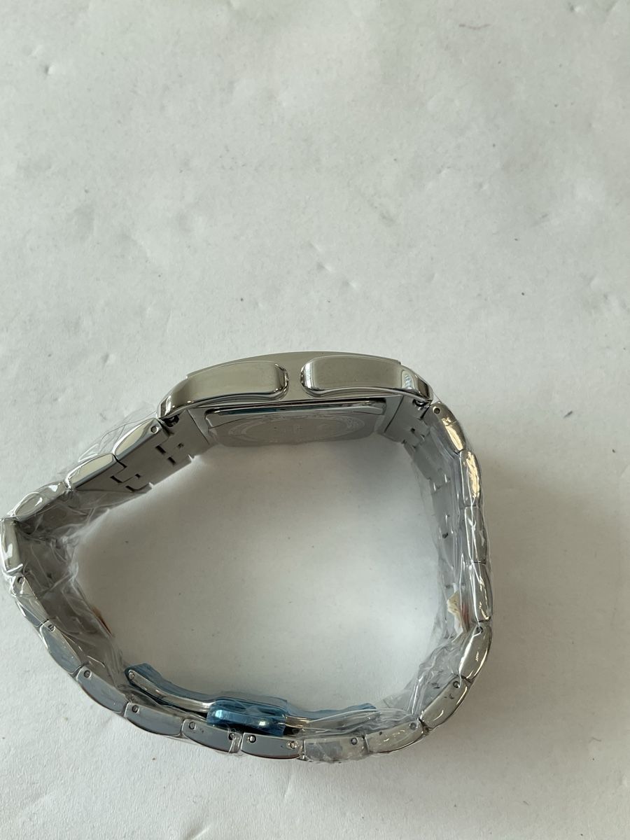 Orologi: Montre de marque Murex avec boîte  – Usato da Malleray venduto da Robot12 4