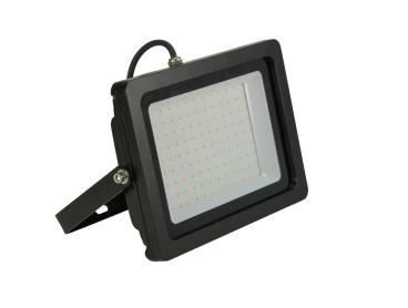 Illuminazione & Effetti luce: LED IP FL-100 SMD türkis – Nuovo e nell'imballaggio originale da Däniken SO venduto da Profog1 2