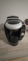 Kaffeemaschine Bosch Tassimo 