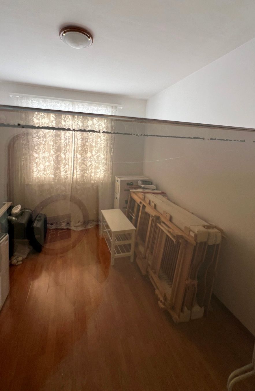 Specchi: grosser Spiegel, semitransparent – Usato da Lodrino venduto da Stema 1