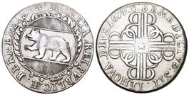 Bern 1679