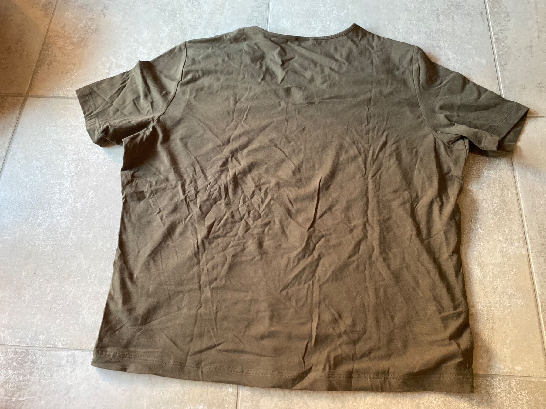 Gerry Weber T-shirt: Shirt – Usato da Bülach venduto da Jackybabue 3