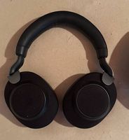 Casque Jabra Élite 85H
