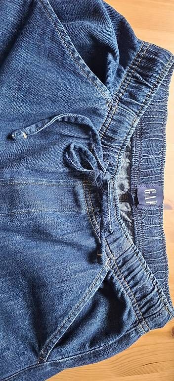 Gap Jeans: GAP Jeans  Horseshoe pull on Herrick – Nuovo (secondo la descrizione) da Basel venduto da sib_6dfk 3