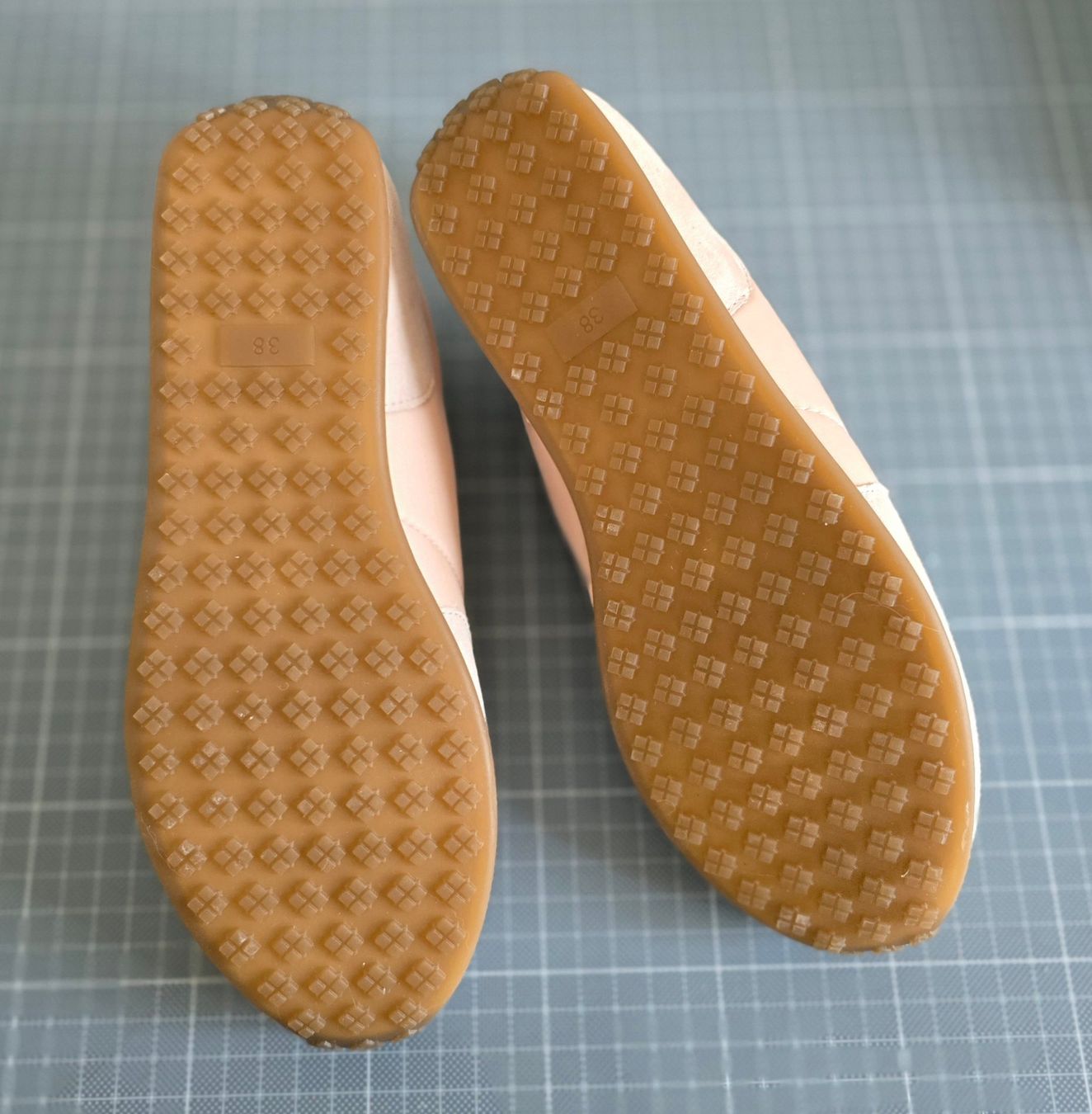Chaussures femmes: Sneaker low Marco Tozzi – Neuf (Voir description) à Zürich par amysmith 2