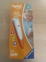 Tiptoi Stift - Das spielerische Lernsystem von Ravensburger
