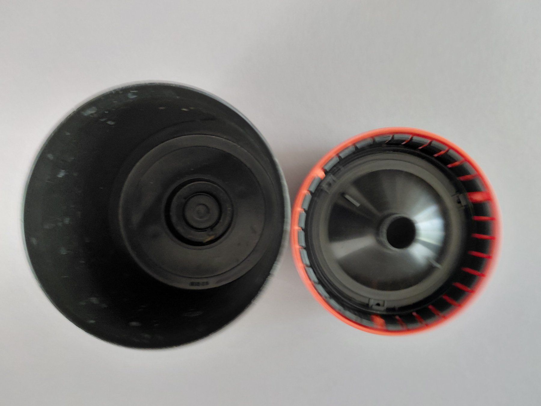 Laboratorio & Camera oscura: Jobo 1520 Tank – Usato da Kölliken venduto da Ant_ghc7 2