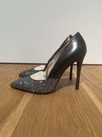 Pumps/ Stiletto gr.38 