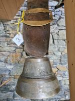 Glocke Treichel