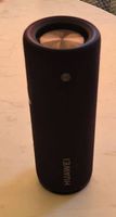 Huawei Sound Joy Bluetooth Speaker