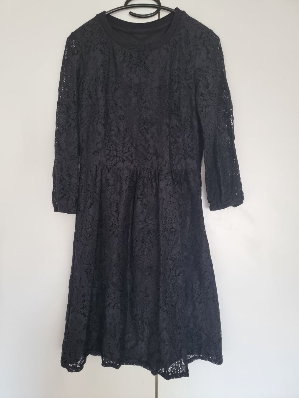 Kleider: Kleid Gr.M – Gebraucht aus Interlaken von NataliiaS