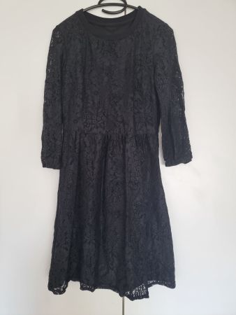 Kleid Gr.M