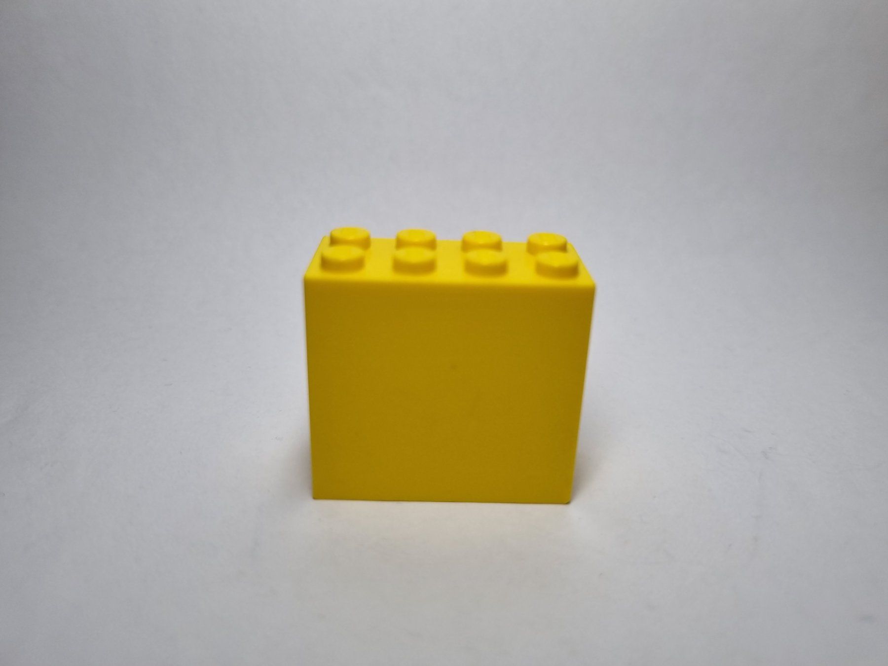 Lego Baukästen: LEGO 30144pb183 Legoland Feriendorf 2016 Dragon Pattern – Gebraucht aus Basadingen von NekoBricks 3