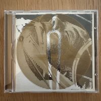 Elektrode ‎– Die Operative Maschine - CD (Die Form)