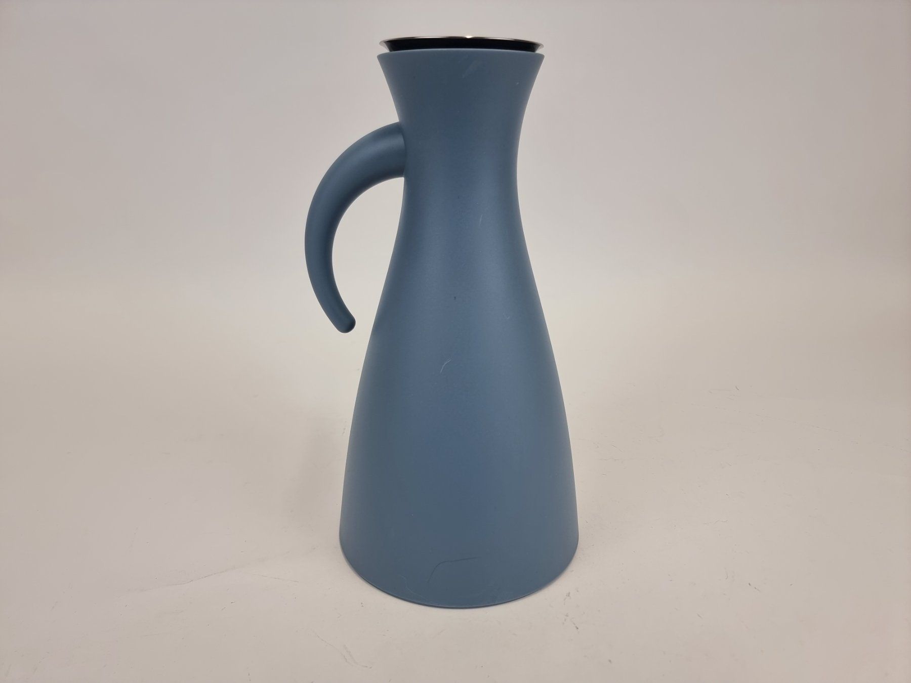 Eva Solo Borracce & Thermos: EVA SOLO Thermoskanne 1 l – Usato da Urtenen-Schönbühl venduto da Restwert_Schoenbuehl