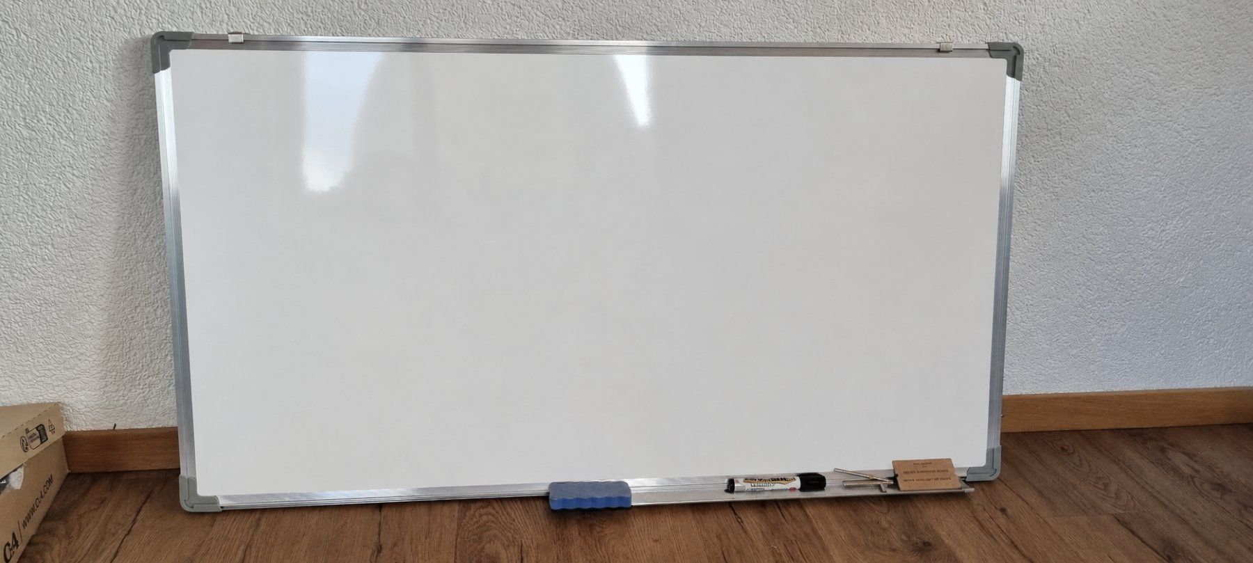 Lavagne: Magnet/ Schreibtafel – Usato da Appenzell venduto da Nike23
