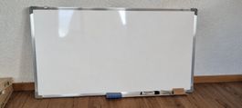 Magnet/ Schreibtafel