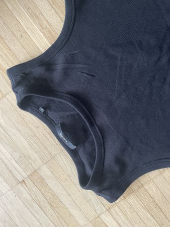 Tanktop von someday Gr 40