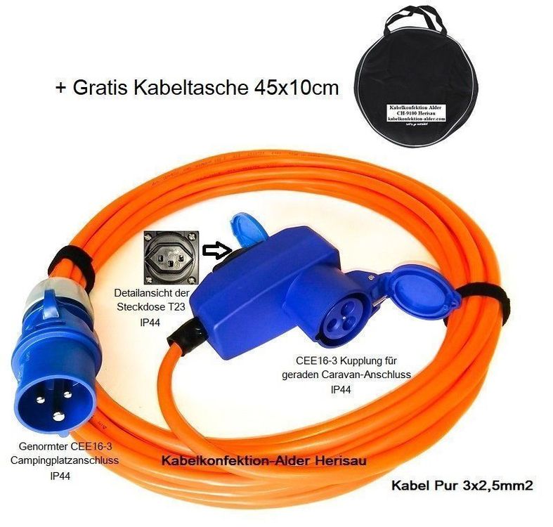 GADLANE