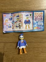 Donald Duck Playmobil Disney