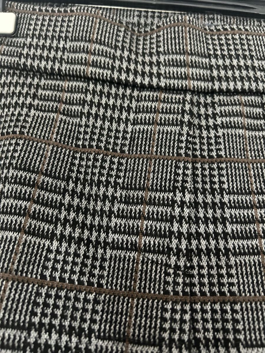 Pantaloni: Neue Hose Seductive Gr. 36 – Nuovo (secondo la descrizione) da Widen venduto da Ragusa33 3