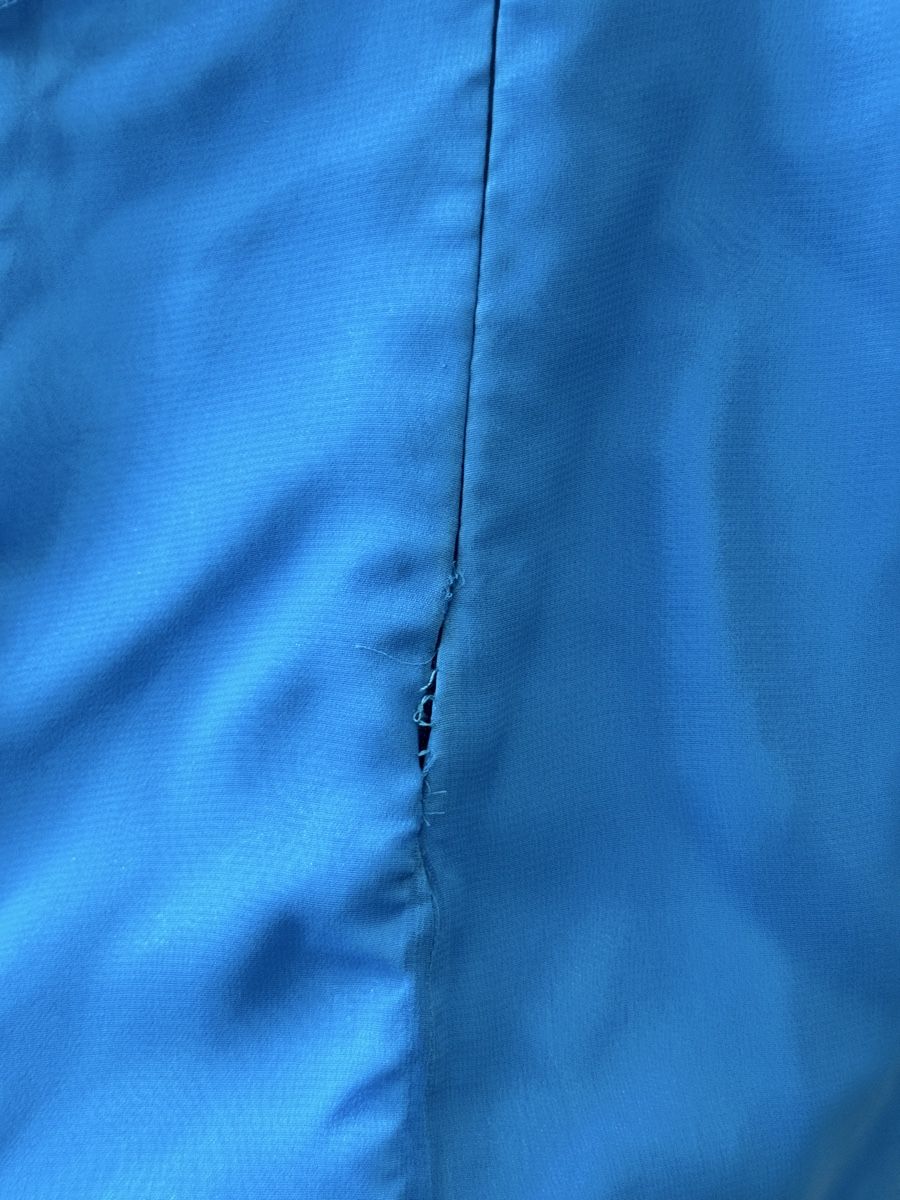 Vestiti: Wunderschönes türkises Abendkleid, Grösse 36 – Usato da Zürich venduto da Zisi7 9