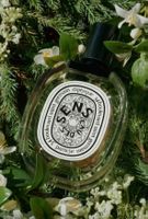 DIPTYQUE Eau de Sens Tester 1ml