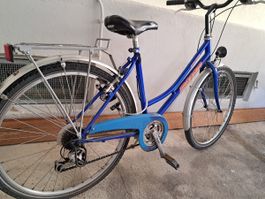 Velo zu Verkaufen :)