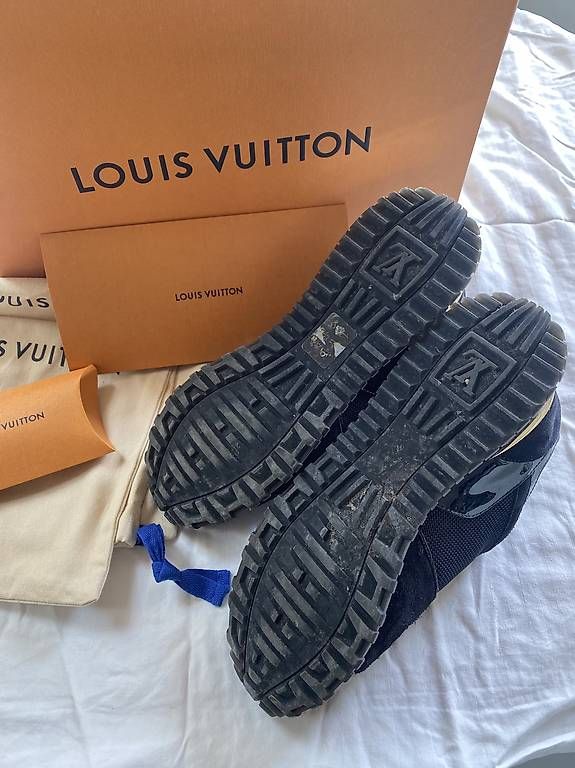 Borse da donna: Louis Vuitton  – Usato da Steffisburg venduto da DeniseNThiede 3