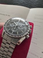 Omega Speedmaster 105.012-66 CB