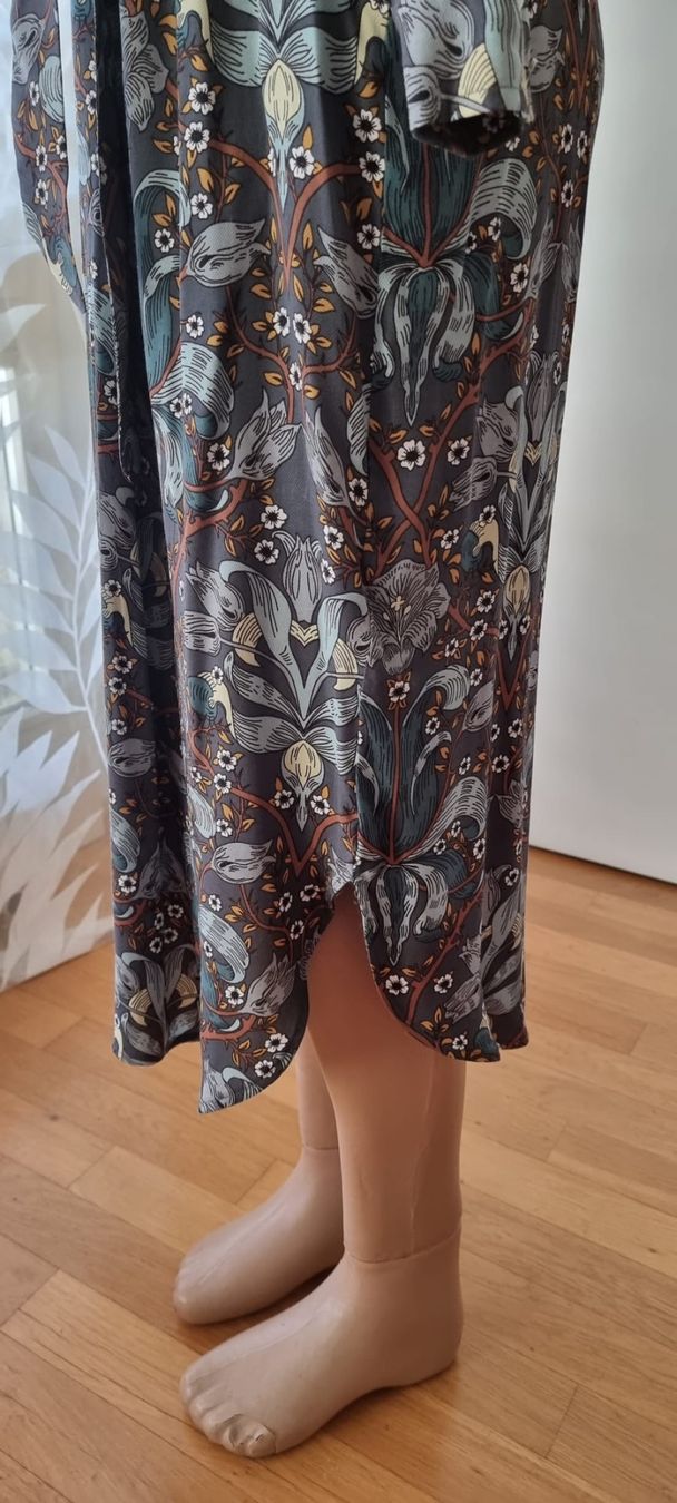 Mos mosh Vestiti: Mos Mosh Gr. S – Nuovo e nell'imballaggio originale da Luzern venduto da Reni025 8