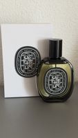 Diptyque Orphéon Eau de Parfum, 2 ml