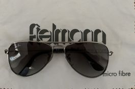 Ray Ban Sonnenbrille