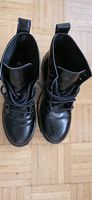 Botines tommy