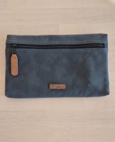 Pochette Cabaia Neuve !