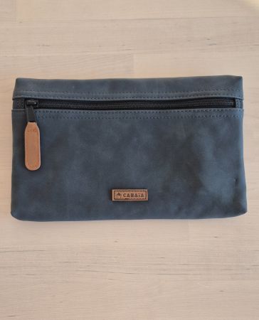 Pochette Cabaia Neuve !