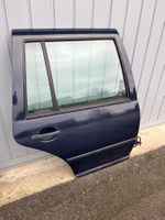 Vw Golf 4 Kombi jg 2000 Türe hinten rechts