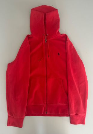 Lot Polo Ralph Lauren homme taille L