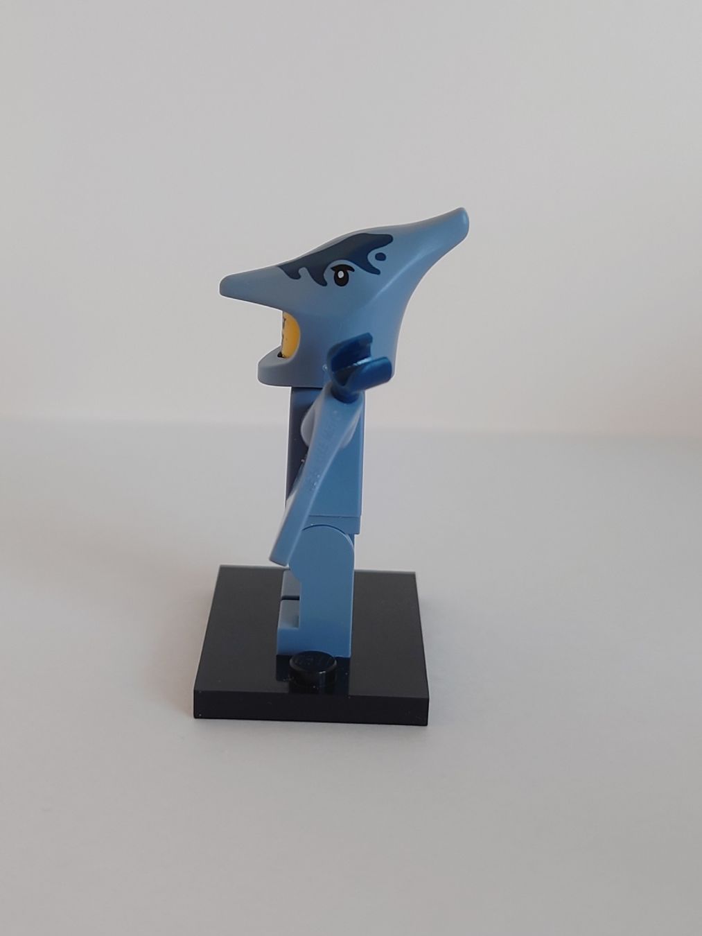 Lego Spielzeuge: LEGO Minifigur Drache – Neu (gemäss Beschreibung) aus Pfaffnau von daniel79 1