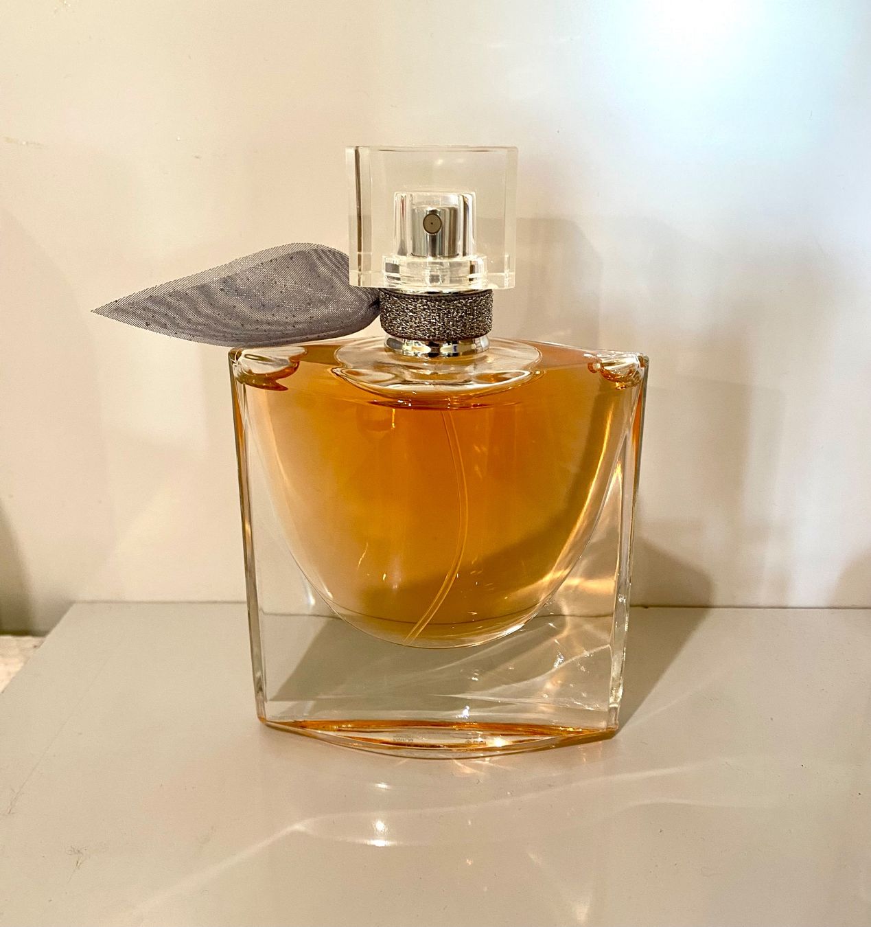 Lancôme Profumi & Eau de Toilette: Lancôme, La vie est belle – Nuovo (secondo la descrizione) da Zürich venduto da annaninamueller