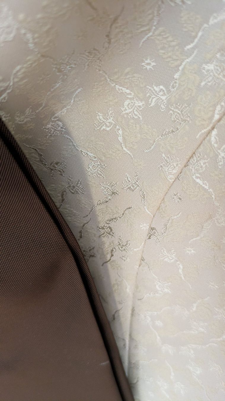 Costumes: Hochzeitskleidung – D'occasion à Burgdorf par scheiv 4