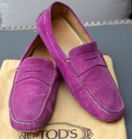 Mokassins / Mocassins Façonnable Slip-On . 44