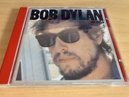 Bob Dylan – Infidels